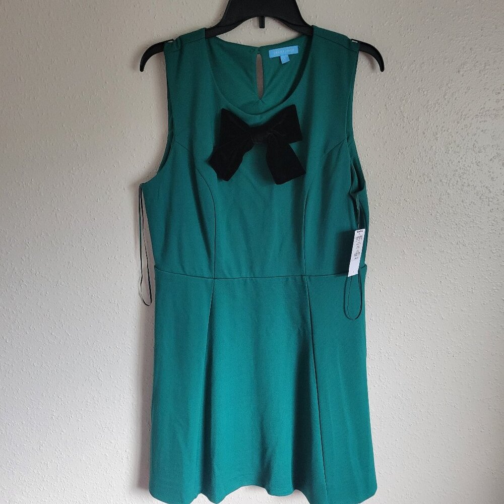 Draper James Women's Dress